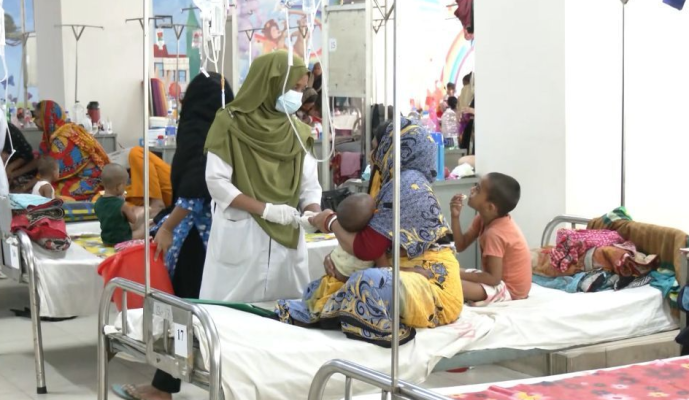 https://daily-bangladeshmirror.com/post/gt-24-ghntay-ham-upsrge-aroo-4-sisur-mrritzu